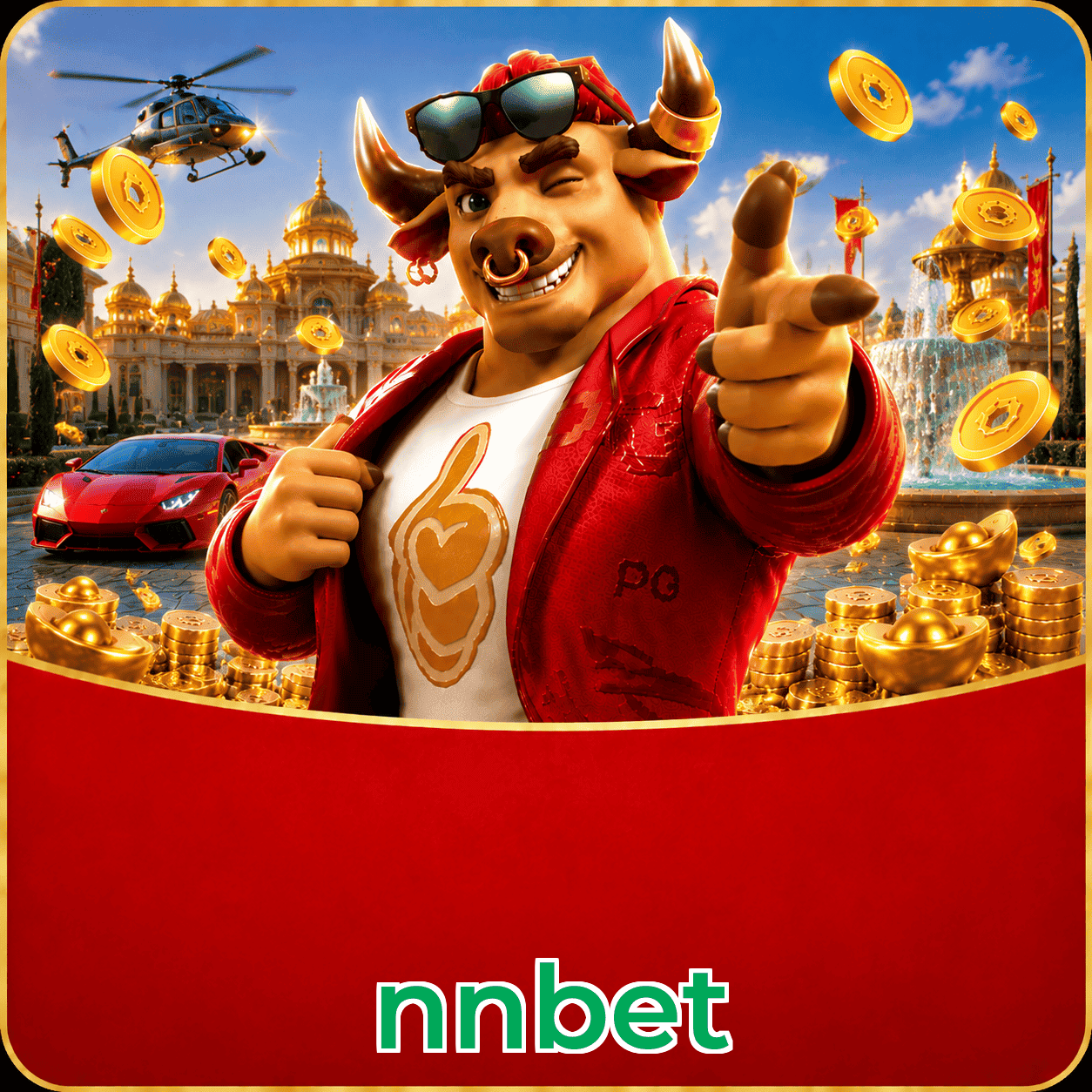 Plataforma nnbet - PIX Instantâneo