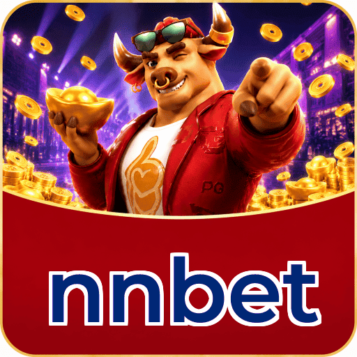 nnbet Instalar Logo 3