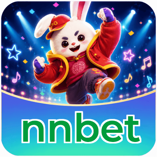 nnbet PIX Instantâneo - Saques em 8 Minutos