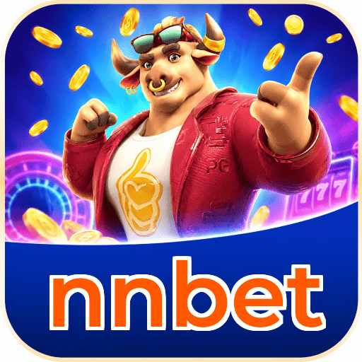 Slots nnbet - RTP Alto Certificado
