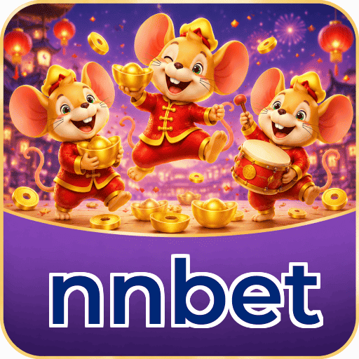 nnbet Logo 1