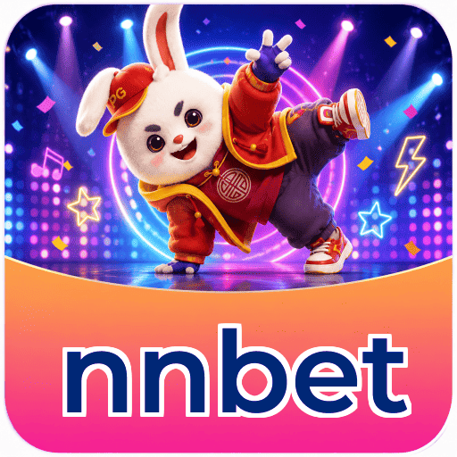 nnbet Certificado eCOGRA