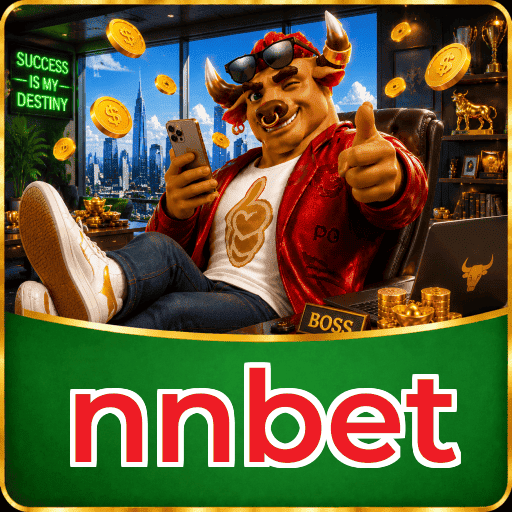 Certificação GLI nnbet
