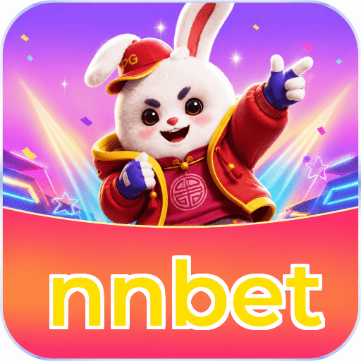 nnbet Logo 3
