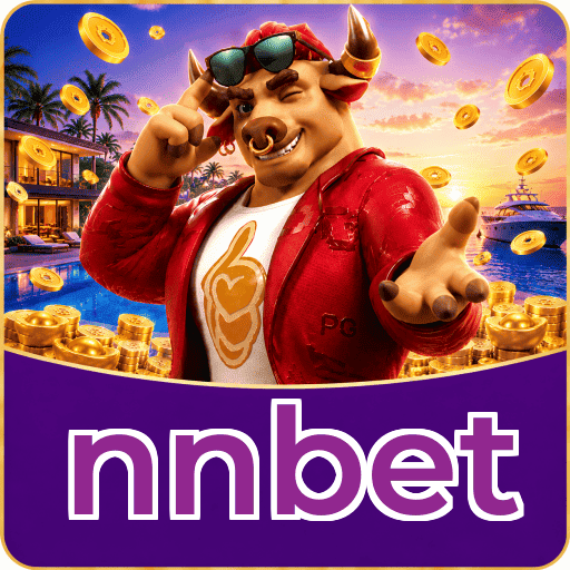 Loteria nnbet - Quina e mais jogos
