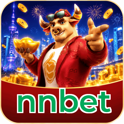 Downloads Verificados nnbet