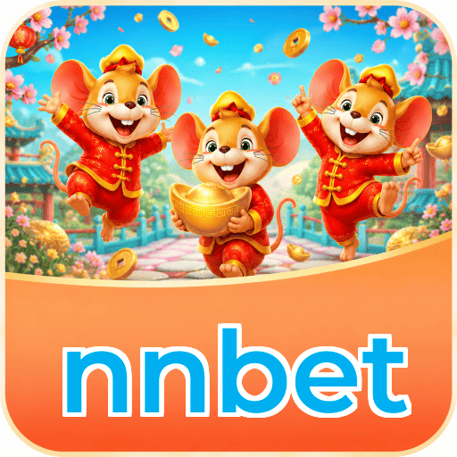 Telegram nnbet - Bônus Diários Exclusivos