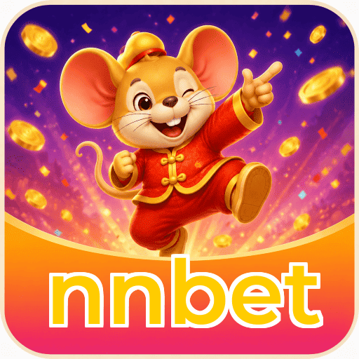 Plataforma nnbet - Segurança SSL 256-bit