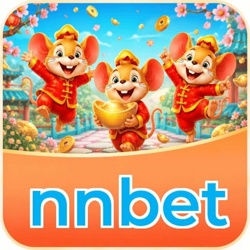 nnbet Licenciado Curaçao - Segurança SSL 256-bit
