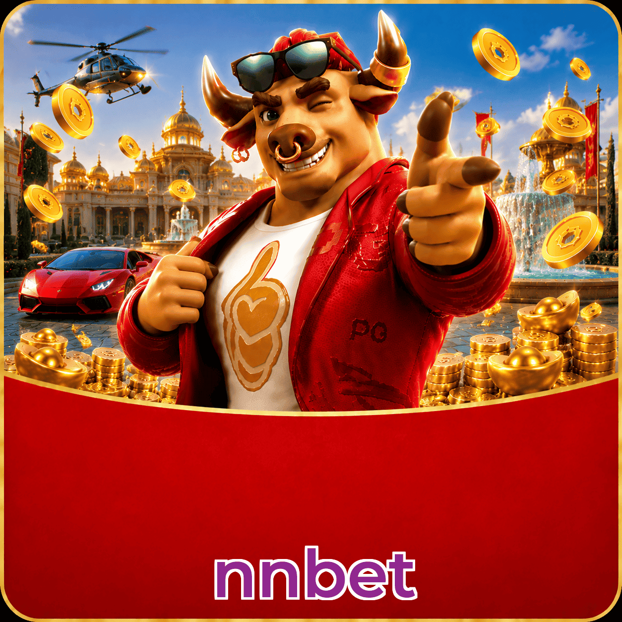 App Store & Play Store - Disponível