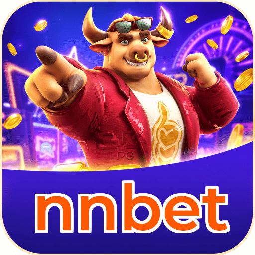 nnbet Instalar Logo 1