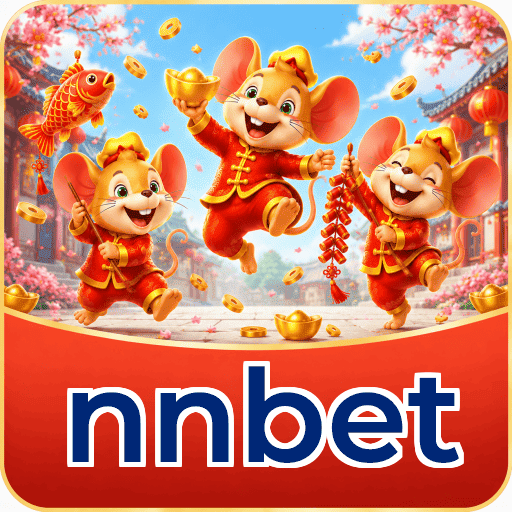 nnbet Certificado eCOGRA - Jogos Justos Auditados