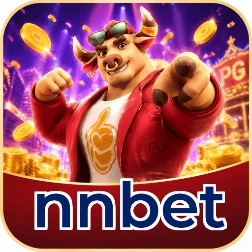 Slots nnbet - Giros Grátis Diários