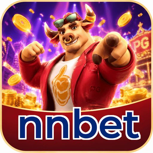 Slots nnbet - Jackpots Progressivos