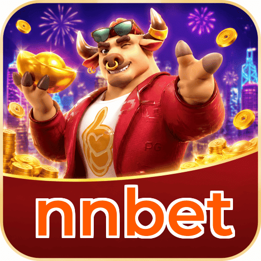 nnbet Logo 2