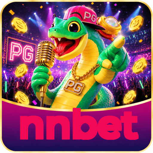nnbet Licença Curaçao Gaming