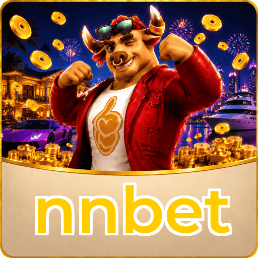 nnbet Pagamento Seguro SSL