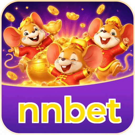 Curaçao Gaming