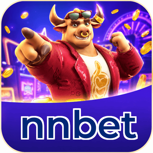 nnbet Download Oficial
