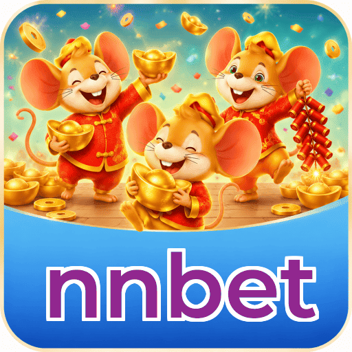 Telegram nnbet - Canal Oficial Verificado