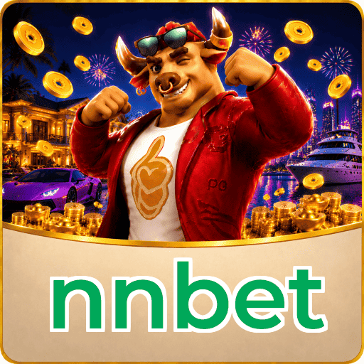 Cash Out nnbet