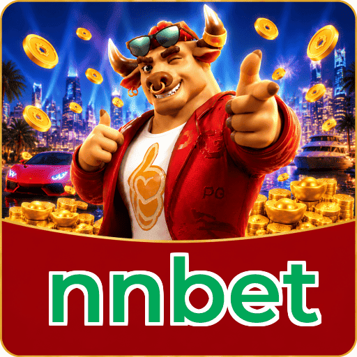 Apostas Ao Vivo nnbet